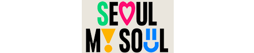 서울특별시건축사회 로고